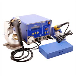 Bộ sửa chữa đa năng HAKKO FR-701